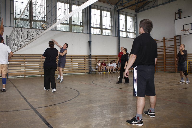 sport den2010 (87).JPG